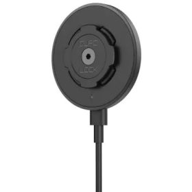 QUAD LOCK Vezeték nélküli töltőfej V2