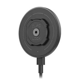 QUAD LOCK MAG vezeték nélküli töltőfej V2