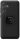 QUAD LOCK MAG telefontok - Samsung Galaxy S24