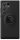 QUAD LOCK telefontok - Samsung Galaxy S24 Ultra
