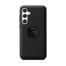 QUAD LOCK MAG telefontok - Samsung Galaxy A35
