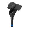 QUAD LOCK Pro kormánybilincs-rögzítés