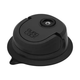 QUAD LOCK akciókamera adapter