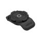 QUAD LOCK 360 rövid karos fej