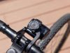 QUAD LOCK 360 rövid karos fej