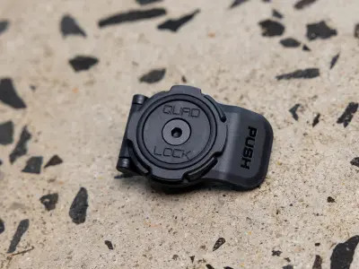 QUAD LOCK 360 rövid karos fej
