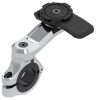 QUAD LOCK pro Chrome okostelefon-kormánytartó