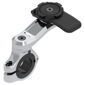 QUAD LOCK pro Chrome okostelefon-kormánytartó