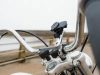 QUAD LOCK pro Chrome okostelefon-kormánytartó