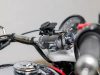 QUAD LOCK pro Chrome okostelefon-kormánytartó