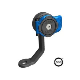 QUAD LOCK ROBOGÓ/ MOTOR TÜKÖRKORMÁNY-TARTÓ