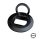QUAD LOCK Mag Phone Ring Grip