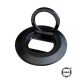 QUAD LOCK Mag Phone Ring Grip