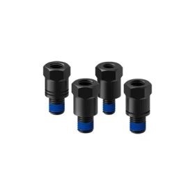 QUAD LOCK tükörkormány-rögzítő adapterkészlet M8/M10