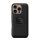 QUAD LOCK MAG telefontok - iPhone 16 Pro
