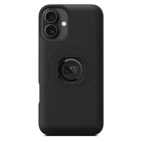 QUAD LOCK MAG telefontok - iPhone 16 Plus
