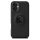 QUAD LOCK telefontok - iPhone 16 Plus