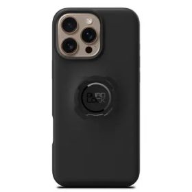 QUAD LOCK Telefontok - iPhone 16 Pro Max