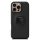 QUAD LOCK Telefontok - iPhone 16 Pro Max