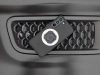 QUAD LOCK MAG telefontok - Samsung Galaxy S25