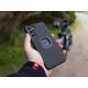 QUAD LOCK MAG telefontok - Samsung Galaxy S25 Ultra