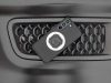 QUAD LOCK MAG telefontok - Samsung Galaxy S25 Ultra