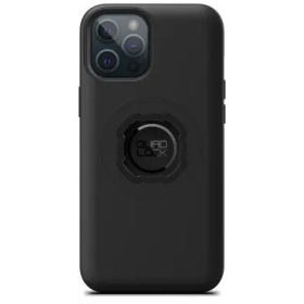 QUAD LOCK MAG telefontok - iPhone 11