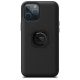 QUAD LOCK MAG telefontok - iPhone 11 Pro Max