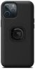 QUAD LOCK MAG telefontok - iPhone XR