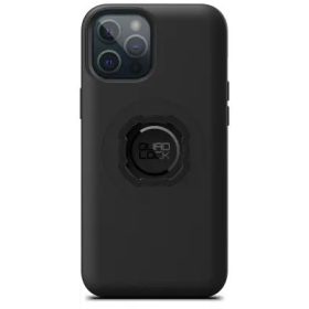 QUAD LOCK MAG telefontok - Samsung Galaxy S21 Ultra