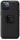 QUAD LOCK MAG Phone Case - Samsung Galaxy S20 FE