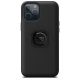 QUAD LOCK MAG Phone Case - Samsung Galaxy S20 FE