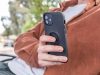 QUAD LOCK MAG Phone Case - Samsung Galaxy S20 FE