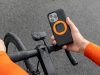 QUAD LOCK MAG Phone Case - Samsung Galaxy S20 FE