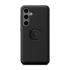 QUAD LOCK MAG telefontok - Samsung Galaxy S24 FE