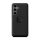 QUAD LOCK MAG telefontok - Samsung Galaxy S24 FE