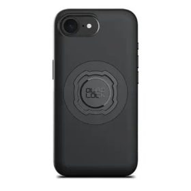 QUAD LOCK MAG telefontok - iPhone 16e (SE4)
