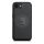 QUAD LOCK MAG telefontok - iPhone 16e (SE4)