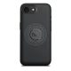 QUAD LOCK MAG telefontok - iPhone 16e (SE4)