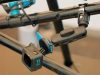 QUAD LOCK 360 BUKÓKERETRE SZERELHETŐ