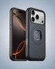 QUAD LOCK MAG telefontok - iPhone 17