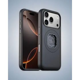 QUAD LOCK MAG telefontok - iPhone 17