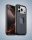 QUAD LOCK MAG telefontok - iPhone 17