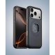 QUAD LOCK MAG telefontok - iPhone 17