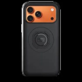 QUAD LOCK MAG telefontok - iPhone 17 Pro
