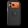 QUAD LOCK MAG telefontok - iPhone 17 Pro