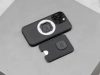 QUAD LOCK MAG telefontok - iPhone 17 Pro