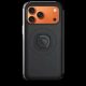 QUAD LOCK MAG telefontok - iPhone 17 Pro Max