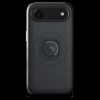 QUAD LOCK MAG telefontok - iPhone 17 Air