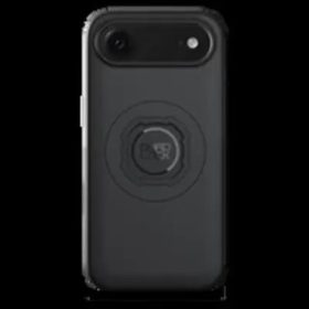 QUAD LOCK MAG telefontok - iPhone 17 Air
